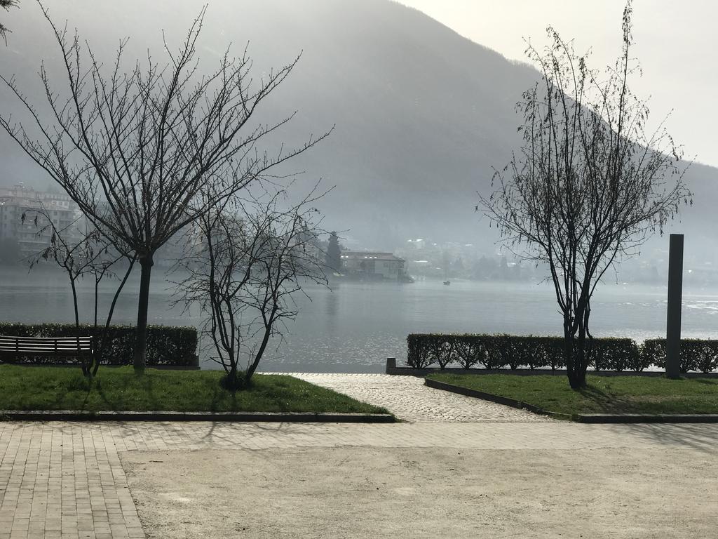 Отель Ventiquattro Ore Vacanze Agrano Экстерьер фото