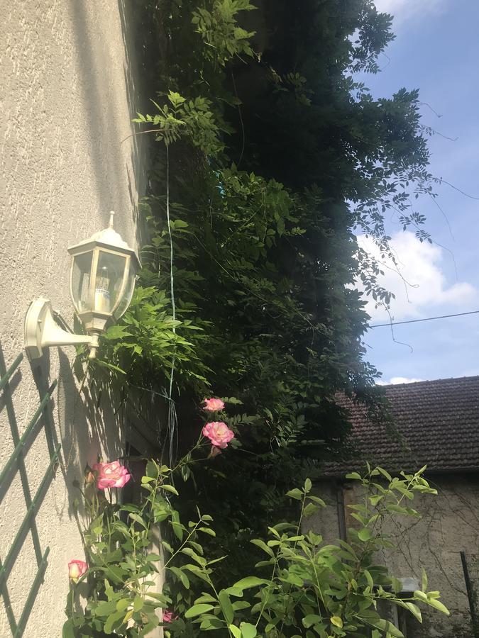 Отель Ventiquattro Ore Vacanze Agrano Экстерьер фото